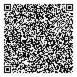 QR код "Игра Вкусов"