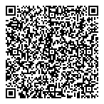 QR код "Ремпласт"