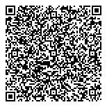 QR код "ХОЗМИР"