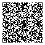 QR код "ОхотАктив"