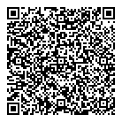 QR код "Sky Max"