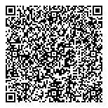 QR код "Антошка"