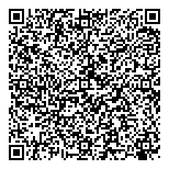 QR код "Умка"