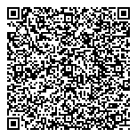 QR код "Спутник"