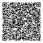QR код "Мека-групп"