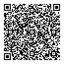 QR код "City"