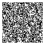 QR код "RED style"