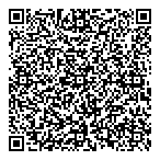 QR код "4 Колеса"