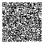 QR код "Р-Фарм, ЗАО"