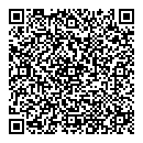 QR код "EMEX.RU"