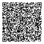 QR код "МАГНИТ"
