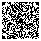 QR код "Строй Индустрия"