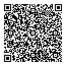 QR код "Гарант"