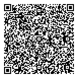 QR код "Roadunits"