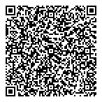 QR код "Объединение"