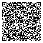 QR код "Алграф"
