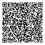 QR код "РОСТОВЩИК"
