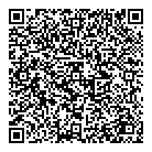 QR код "Фабрика Качества"