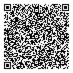QR код "Глаz Алмаz"