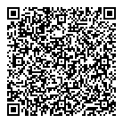 QR код "Пятёрочка"