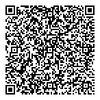 QR код "BARREL"