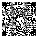 QR код "Агентство недвижимости"