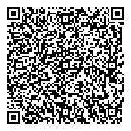 QR код "Силуэт-фото"