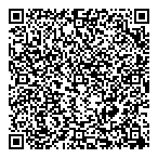 QR код "Пятёрочка"