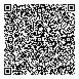 QR код "Магазин безалкогольных напитков"