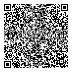 QR код "АвтоСпецСервис"