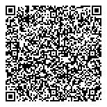 QR код "ГринТех Коми"