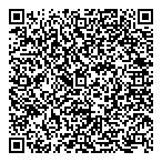 QR код "MADAME"