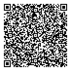 QR код "Лесные традиции"