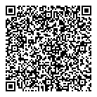 QR код "Сокол"