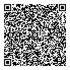 QR код "Visus"