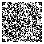 QR код "AEcustom"