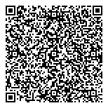 QR код "Авто-ЭлектроЦех"
