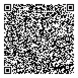 QR код "Парфенон-Стоун"