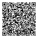 QR код "Водолей"