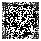 QR код "Престиж мастер"
