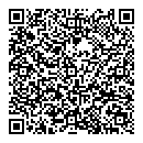 QR код "АККОРД"