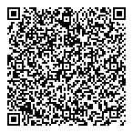 QR код "BARREL"