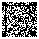 QR код "МетеорГрупп"