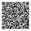QR код "Ольга"