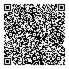 QR код "Гис"
