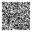 QR код "Ковчег"