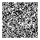 QR код "RED TAXI"