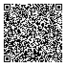 QR код "kari"