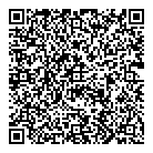 QR код "Автомойка"