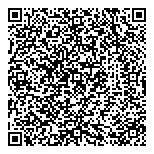 QR код "Горздрав"
